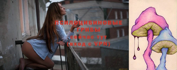 трава Алзамай
