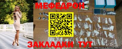 молекула духа Донской