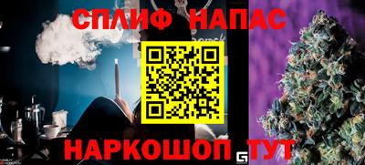 молекула духа Донской