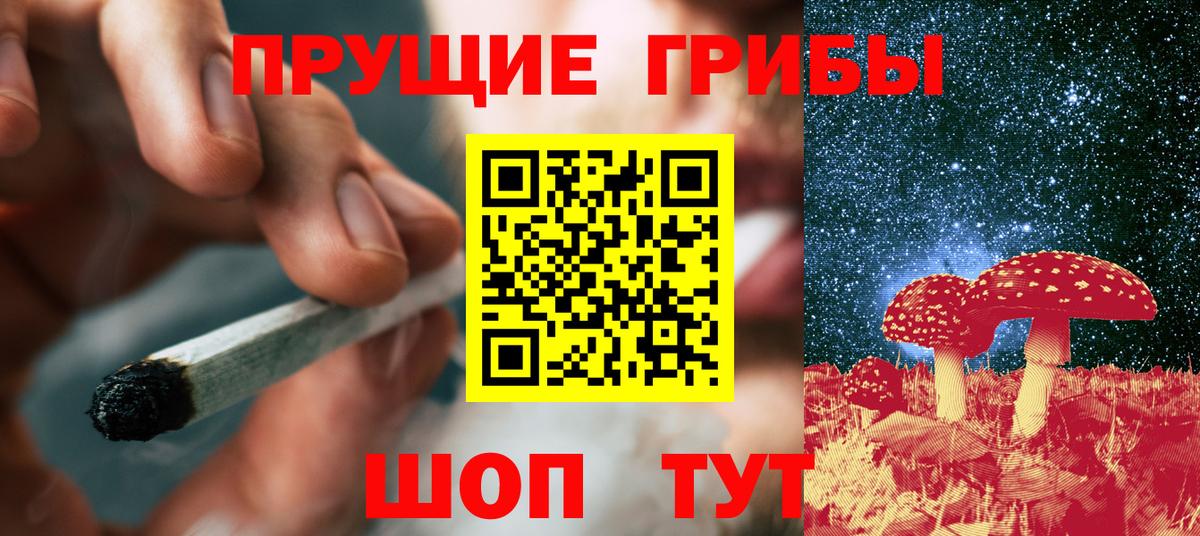 Томск  наркотики  Вход с VPN  Псилоцибиновые грибы MAGIC MUSHROOMS 