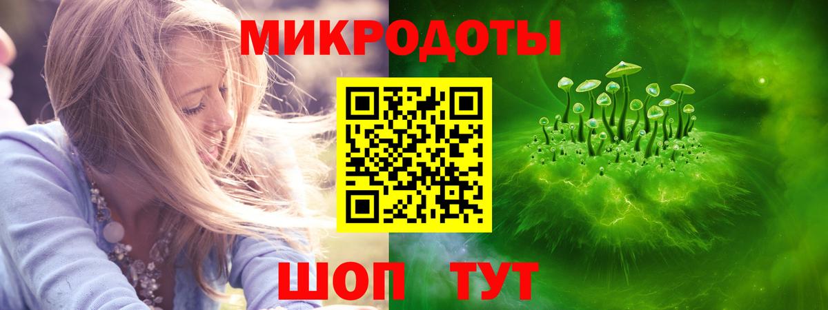 Галлюциногенные грибы Magic Shrooms Томск